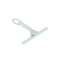 Leifheit sanitair trekker cabino